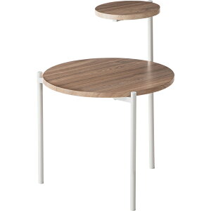 TChe[u ۃe[u R[q[e[u \t@e[u \t@TCh xbhTCh  ی^ ~` rO Q  Ζڒ ؖڒ Vv _ v^[X^h 2i  