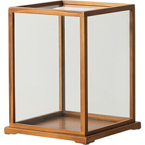 NVbNV[P[X V[P[X u IuWF KX  AeB[N i g ؐ i` ؖ i` v[g CeAG