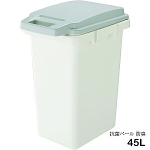 SIAA@@Rۍܗ@S~@_Xg{bNX@Rۃy[@Rہ@hL@hH@pbLt@Lb`@A\@bNt@Vv@ۂɋ@45L@ʁ@zCg@O[