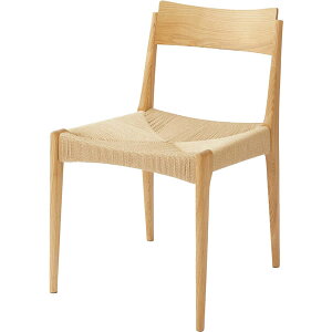 y[p[R[h`FA@_CjO`FA@H֎q@VR(AbV)@E^h@y[p[R[h@yʁ@i`@uE@2rw͂lłiFɌ/ǂĒli