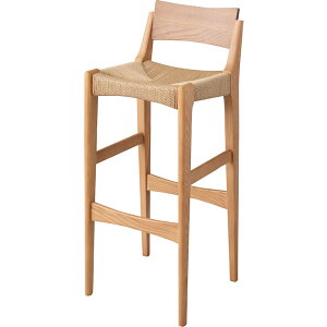 y[p[R[hnCXc[@o[`FA@JE^[`FA[@֎q@CX@wȂ@@ؐ@؋r@y[p[R[h@][g@AWA@Vv@i`@u