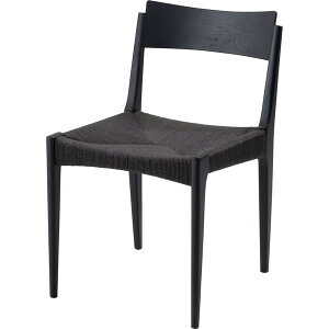 _CjO`FA@CX@֎q@@y[p[R[h@VR؁@AbV@E^h@ubN@@Vv@i`@k@2rw͂lłiFɌ/ǂĒli