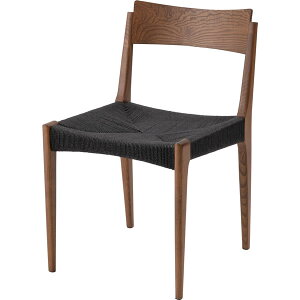 _CjO`FA@CX@֎q@@y[p[R[h@VR؁@AbV@E^h@ubN@@Vv@i`@k@2rw͂lłiFɌ/ǂĒli