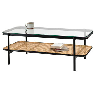 rOe[u@KXe[u@@@@Vv@ubN@@fBXvC[@I@@_@C_XgA@^@e[u@@