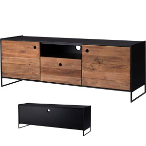 [{[h@{[h@Be[W@C_XgA@ubN@Cݕ@[@[t@e R[h@RZgt@VR؁@ؐ@ubN@er@TV@e