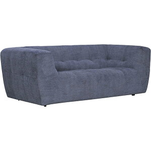 \t@@\t@[@3l|@3lp@It@A[t@@i@S[WX@OWA[@@lCr[@uE@rO@190cm@\͌ll@@ll