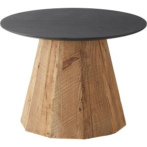 [e[u@Z^[e[u@rOe[u@@ؐ@VR؁@ۂ@ی^@~`@@Íށ@Be[W@_@ubN@@uE@1_