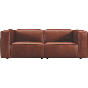 Gt@g\t@2l|@A[\t@@2P\t@O@ǂ@@{[@{v@tFU[@CguE@\͌ll@@llillł/XL