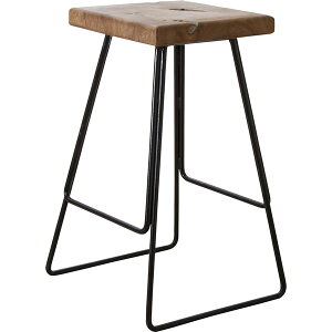 nCXc[@o[Xc[@JE^[Xc[@X`[@VR؃`[N@ICdグ@ACA@̓h@_@C_XgA