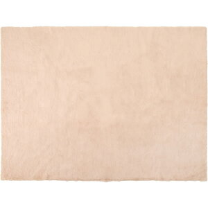 O@ANZgO@O}bg@ӂӂ@t@[@炩@130cm@180cm@130×180cm@킢@Vv@@k@؍@CeA@lp@`@p`