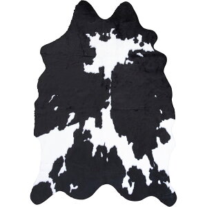 ���O�@�A�N�Z���g���O�@���O�}�b�g�@���O�@�E�V�@�W�����O���@�A�j�}�����@�����@�������@�I�V�����@�f�U�C�����O�@�A�t���J���p���O�@�t�F�C�N�J�E�n�C�h���@�u���b�N�@�u���E���@��