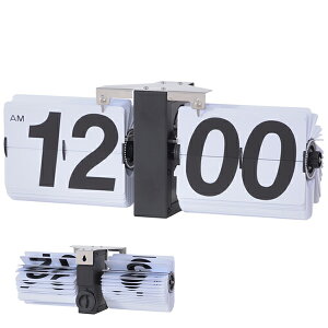 tbvNbN@v@fW^@uE|݁@AMEPM\@g@Vv@ubN@zCg