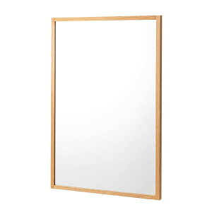 EH[~[@@~[@X @Ǌ|~[@ʃ~[@@I[N@I[NCށ@i`@k@p@Uh~@ȃXy[X@l炵@[@bJ