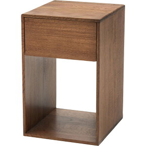 TCh`FXg@`FXg@iCge[u@[@o@Vv@k@@킢@i`@uE@xbh@\t@@ubNX^h@RpNg@ؐ@VR