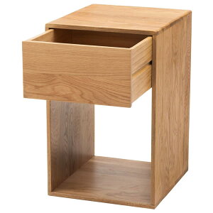 TCh`FXg@`FXg@iCge[u@[@o@Vv@k@@킢@i`@uE@xbh@\t@@ubNX^h@RpNg@ؐ@VR