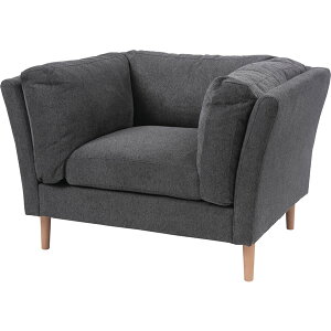 \t@@1P@1l|@rt@NbV@Vv@CgO[@_[NO[@VR؁@@k@Ȑ@ȒPg@Jݒu͕ʓr܂