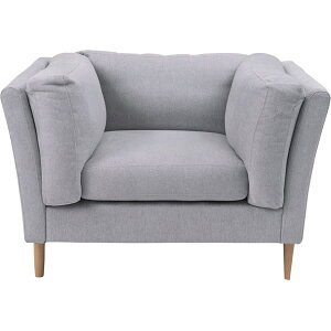 \t@@1P@1l|@rt@NbV@Vv@CgO[@_[NO[@VR؁@@k@Ȑ@ȒPg@Jݒu͕ʓr܂