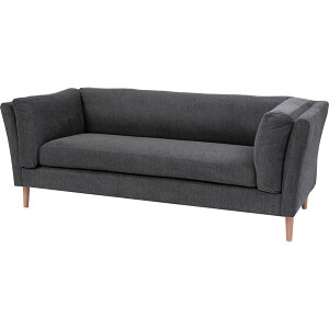 JݒuӁ@\t@@3P\t@@3l|֎q@rt@NbV@Vv@CgO[@_[NO[@VR؁@@k@Ȑ@ȒPg@@llillł/X