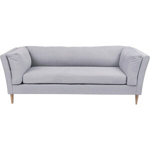 JݒuӁ@\t@@3P\t@@3l|֎q@rt@NbV@Vv@CgO[@_[NO[@VR؁@@k@Ȑ@ȒPg@@llillł/X