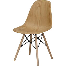 charles & Ray Eames　チャールズ＆レイ・イームズ　リプロダクトチェア　チェア　ダイニングチェア　食卓椅子　復刻版　天然木(ビーチ)　ラッカー塗装　スチール(粉体塗装)　ABS樹脂　※同色2脚購入はお値打ち（追ってお値段訂正します）