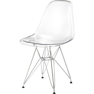 charles & Ray Eames@`[YCEC[Y@v_Ng`FA@`FA@_CjO`FA@H֎q@Ł@NA[@XPg@|J[{l[g@X`[(NbL)@