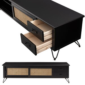 er{[h@TV{[h@[{[h@150cm@[@AVbN@^@ف@~fB@i`@ؐ@VR؁@ubN@@YCN@k@؍@CeA@gi