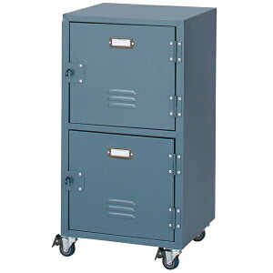 `FXg@2i@`FXg2D@ItBX`FXg@fXN@bJ[@l[v[g@[o[Jbg@ItBX@n}[g[@X`[@LX^[t@ubN@O[