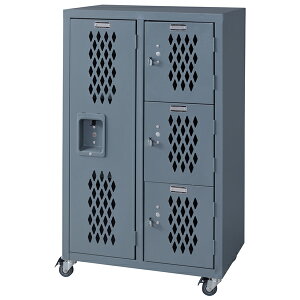 X`[`FXgL@bJ[@[@LX^[t@Ap@Y@Vbv@l[v[g@[o[Jbg@ItBX@n}[g[@X`[@O[@AC{[