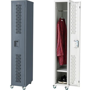 bJ[@[@m@R[g@ߗށ@LX^[t@Ap@Y@Vbv@l[v[g@[o[Jbg@ItBX@n}[g[@X`[@O[@AC{[