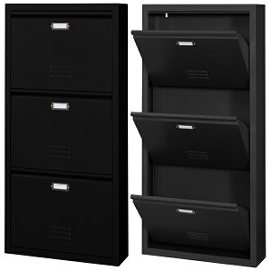 V[YbN3D@ʔ@3i@V[YbN@bJ[@l[v[g@[o[Jbg@ItBX@n}[g[@X`[@ubN@O[