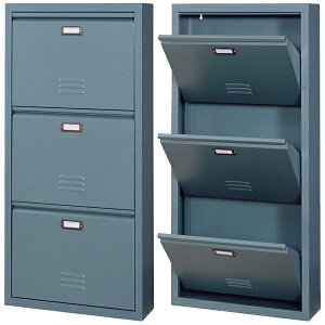 V[YbN3D@ʔ@3i@V[YbN@bJ[@l[v[g@[o[Jbg@ItBX@n}[g[@X`[@ubN@O[