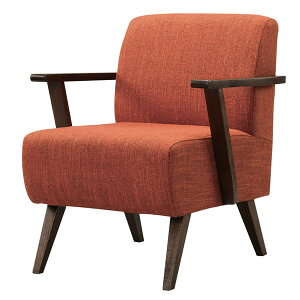 eB1l|\t@@1P\t@@I|֎q@t[Fi`@t[FuE@؃t[@VR(AbV)@E^h@|GXe@Rbg@nFIW@n