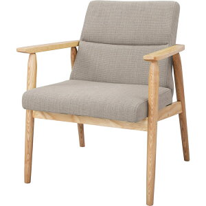 Y 1P`FA\t@@_CjO`FA@1P\t@@It֎q@i`t[@nx[W@nO[@VR(AbV)@E^h@|GXe@Rbg