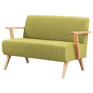 eB2l|\t@@2P\t@@I|֎q@t[Fi`@t[FuE@؃t[@VR(AbV)@E^h@|GXe@Rbg@nFIW@n