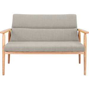 Y 2P`FA\t@@_CjO`FA@2P\t@@It֎q@i`t[@nx[W@nO[@VR(AbV)@E^h@|GXe@Rbg