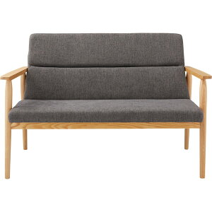 Y 2P`FA\t@@_CjO`FA@2P\t@@It֎q@i`t[@nx[W@nO[@VR(AbV)@E^h@|GXe@Rbg