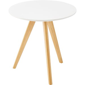 EhTChe[u@iCge[u@JtFe[u@\t@e[u@~`@݃J[@RpNg@Vv@k@؍@킢@ l炵@50Ӂ@ϑ@