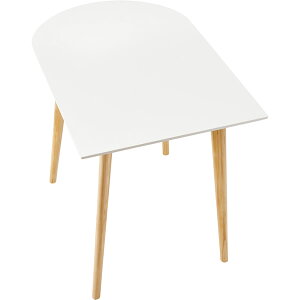 _CjOe[u@~j}@JtFe[u@RpNg@܂ڂ^@~@ϑ@۔@VR(pC)@bJ[h@zCg@i`@gi