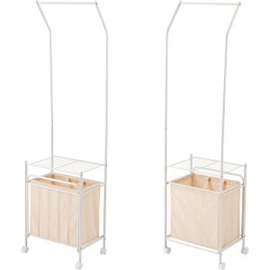 h[nK[@LX^[t@oXPbgt@@h[oXPbg@󕨁@[@Vv@JS@󕨓@_[NO[@zCg