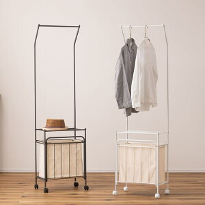 h[nK[@LX^[t@oXPbgt@@h[oXPbg@󕨁@[@Vv@JS@󕨓@_[NO[@zCg