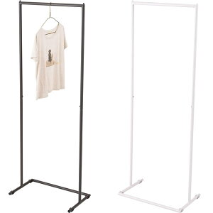 nK[bN@R[gnK[@nK[@R[g|@ߗގ[@[Ƌ@m|@|[nK[@X`[@162cm@Vv@fBXvC@Vbv@Ap@V