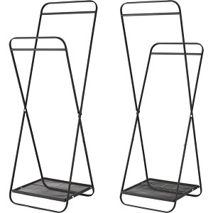 nK[@܂肽݁@RpNg@X@Ԏ[@Vv@֗@ߕ@@m@󕨁@@܂݁@_[NO[@D@zCg@