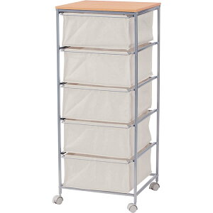 `FXg5i@z@LoX@LX^[t@[Ƌ@[@t@ubN@gȒP@ߗގ[@S@`FXgS@t@ubN`FXg@񂷁@h[`FXg@