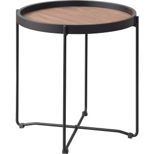 Ehg[e[u@STCY@g[e[u@ؖڒ@g[@TChe[u@iCge[u@܂肽݉@VO@\t@TCh@xbhTCh@ی^@STCY@