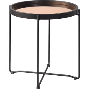 Ehg[e[u@STCY@g[e[u@ؖڒ@g[@TChe[u@iCge[u@܂肽݉@VO@\t@TCh@xbhTCh@ی^@STCY@