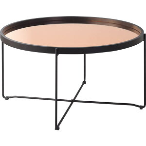 Ehg[e[u@LTCY@g[e[u@ؖڒ@g[@TChe[u@iCge[u@܂肽݉@VO@\t@TCh@xbhTCh@ی^@STCY@