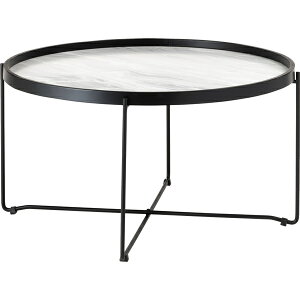 Ehg[e[u@LTCY@g[e[u@ؖڒ@g[@TChe[u@iCge[u@܂肽݉@VO@\t@TCh@xbhTCh@ی^@STCY@