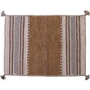 COTTON@MAT@Rbg}bg@90×130cm@O@~@ANZgO@ChY@`@Ch