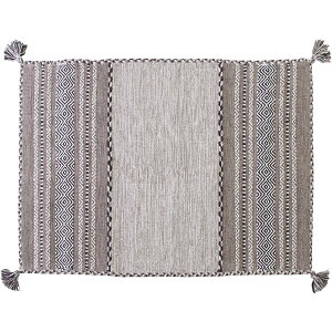 COTTON@MAT@Rbg}bg@90×130cm@O@~@ANZgO@ChY@`@Ch