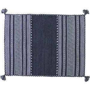 COTTON@MAT@Rbg}bg@90×130cm@O@~@ANZgO@ChY@`@Ch